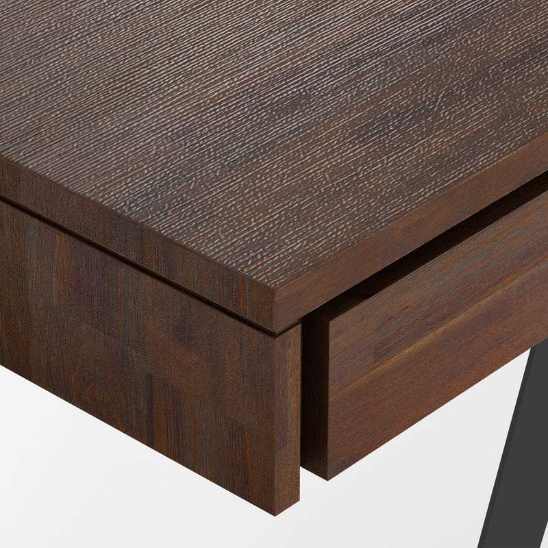 Lowry - Handcrafted Desk
