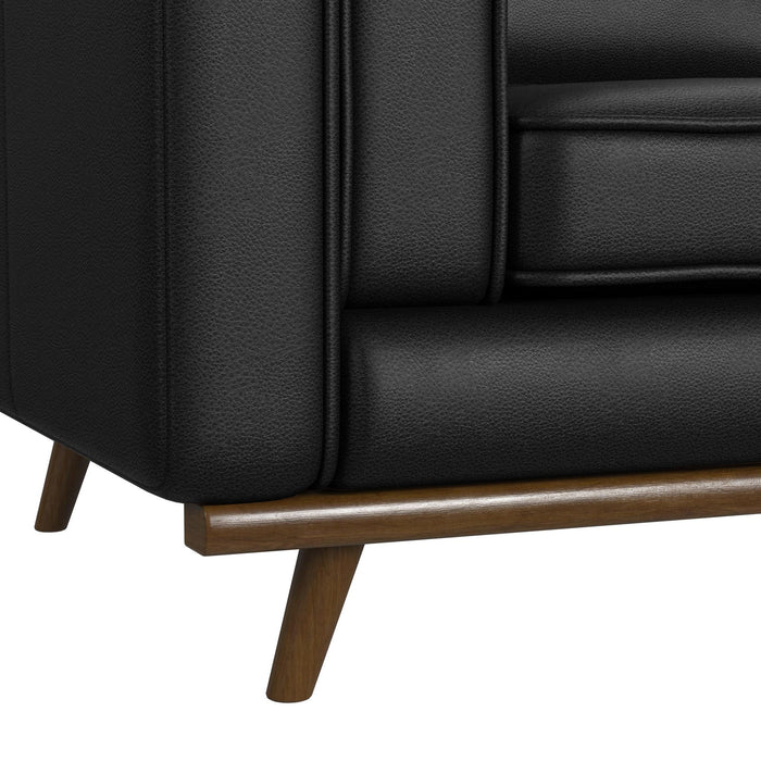 Venus - Chair