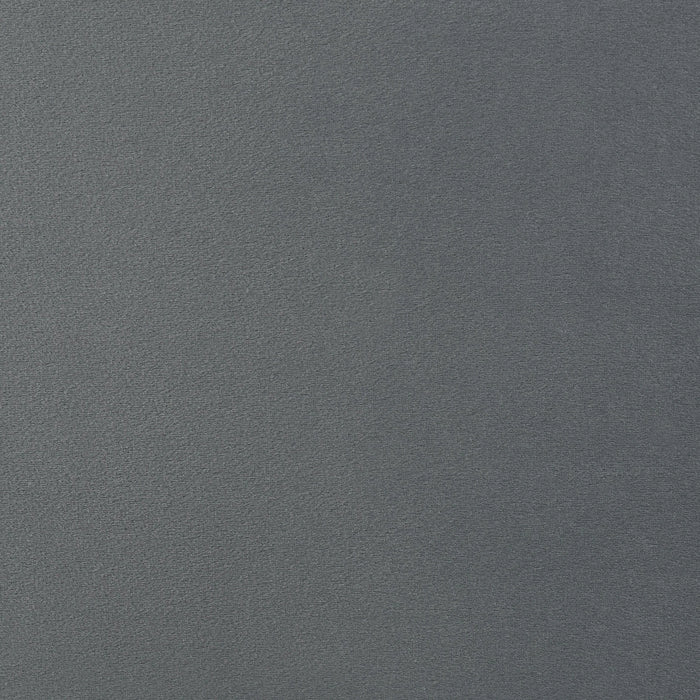 Brookhaven UPH Bed in Grey Velvet