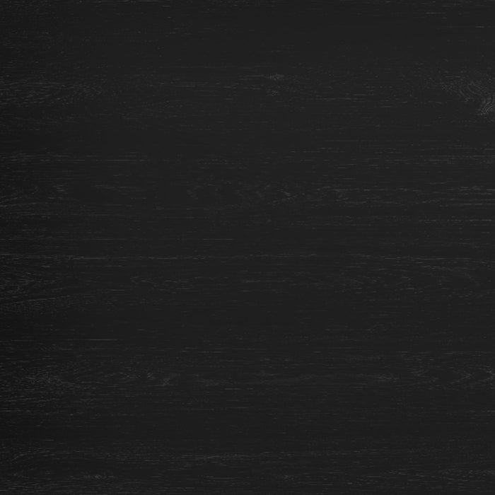 Halo - Smart C-Table - Black