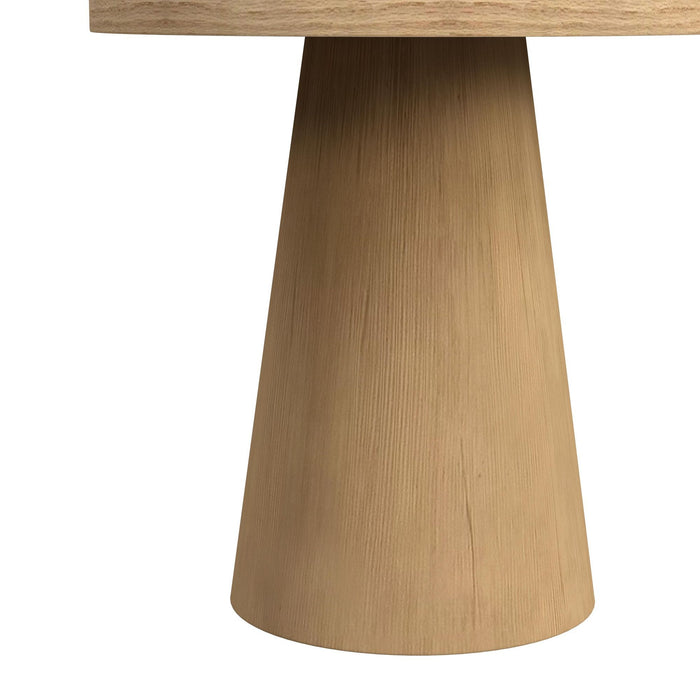 Portland - End Table