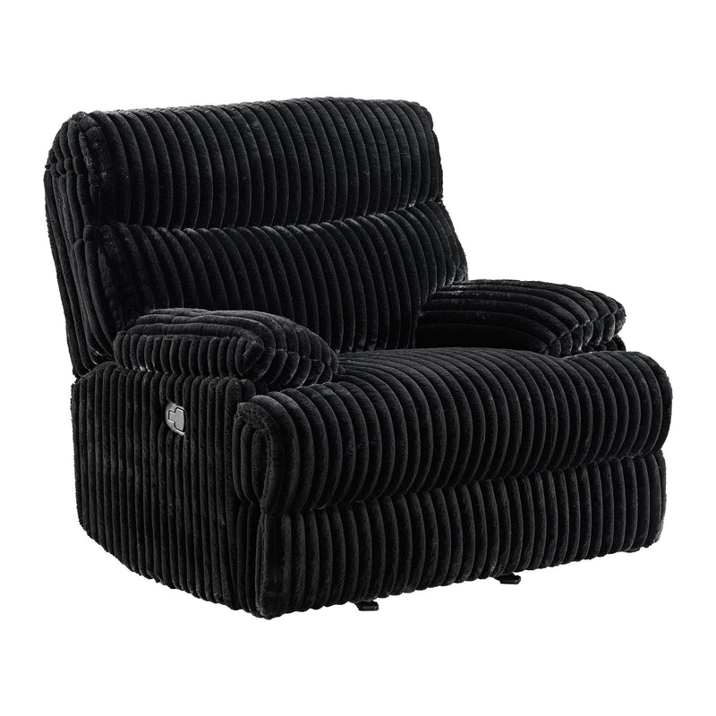 Admiral - Living Room Set