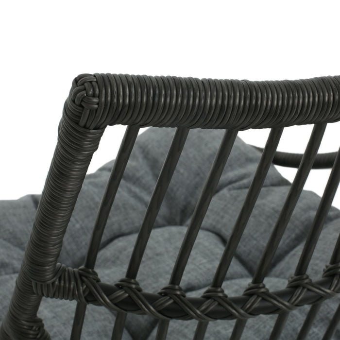 Elaine - Chair