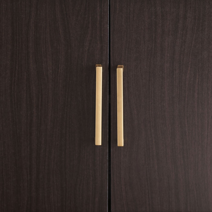 Orinfield - Accent Cabinet
