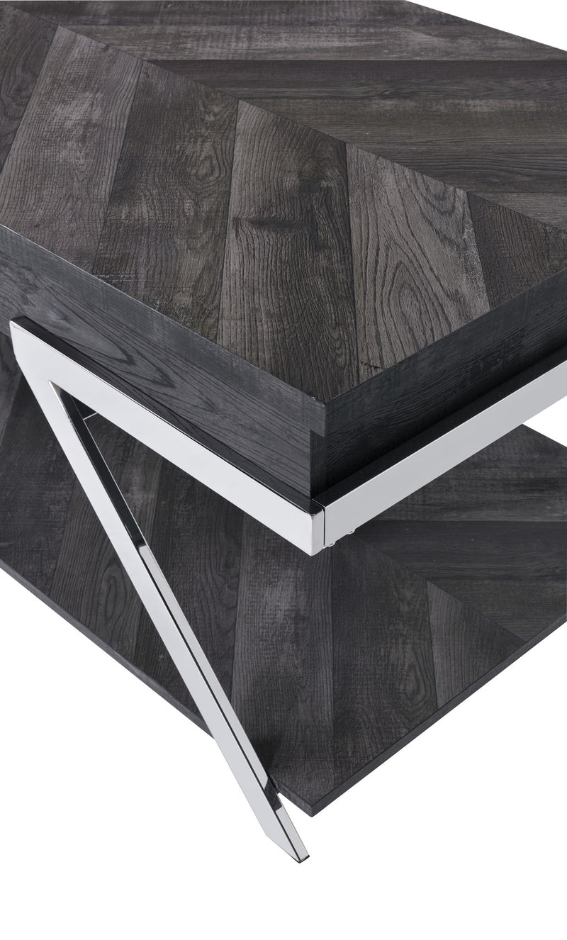 Roma - Table