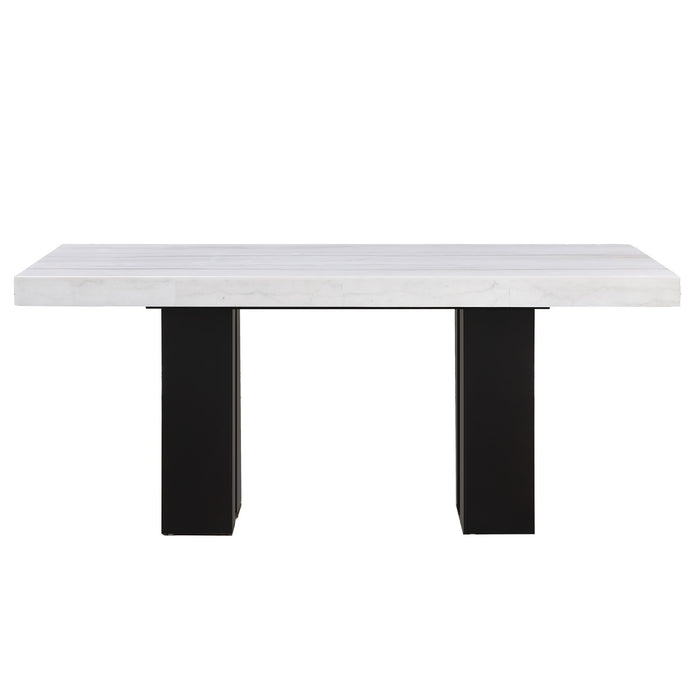 Artemis - Marble Dining Table