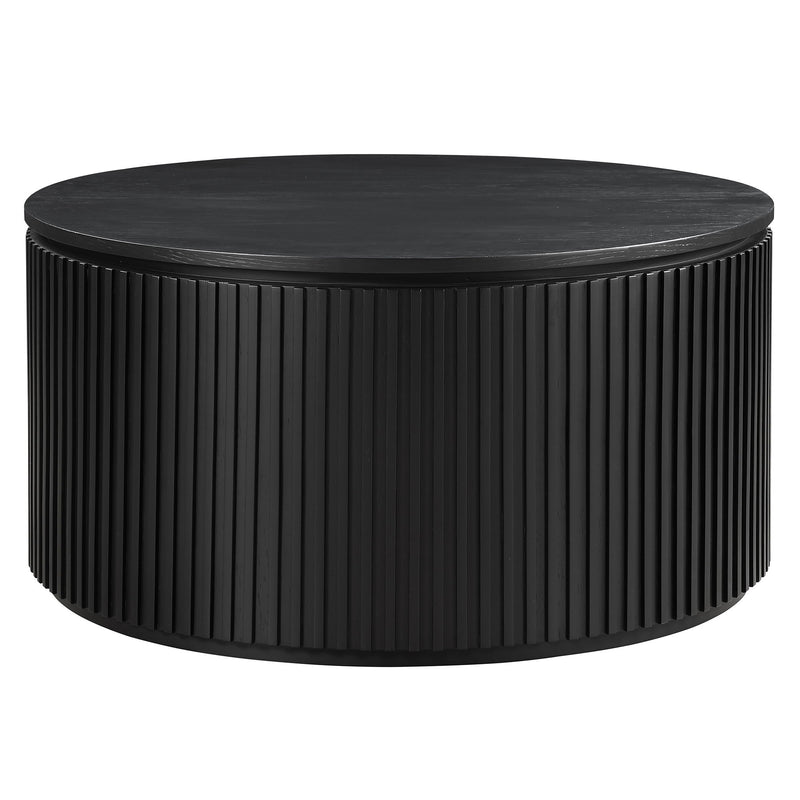 Colvin - Table