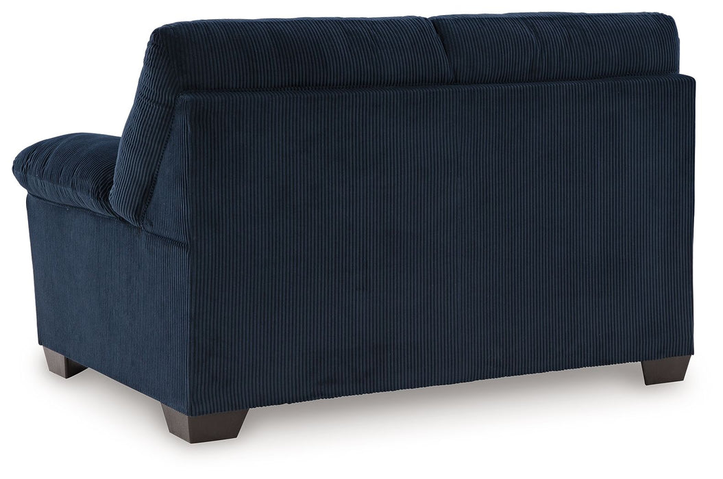 SimpleJoy - Living Room Set