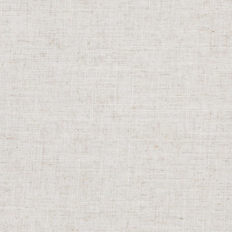 Wahlburg - Drum Shade Table Lamp - Oatmeal