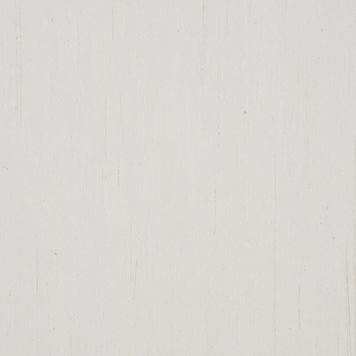 Eastwood Youth UPH Bed in Off-White