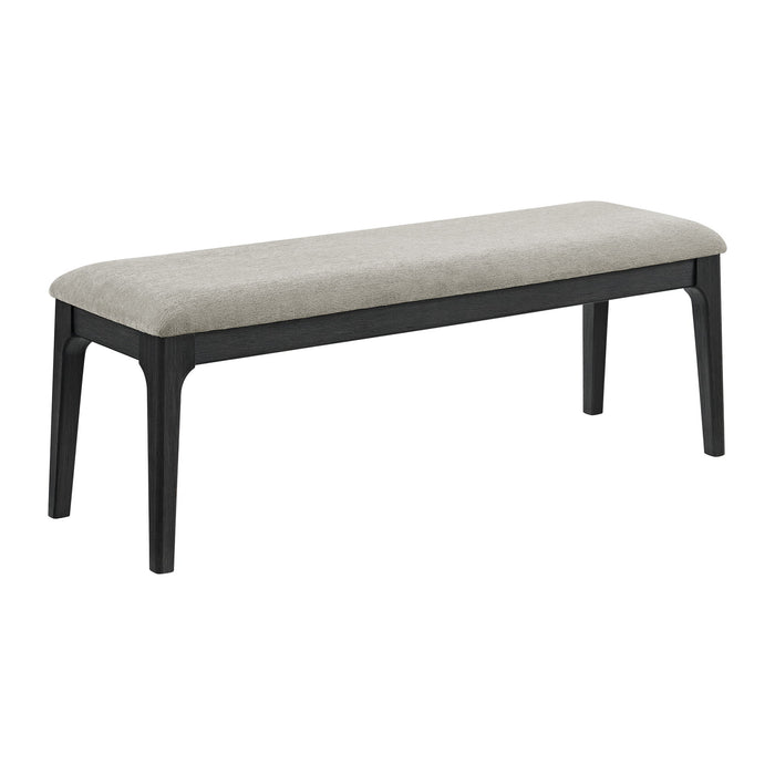 Garcia - Dining Set