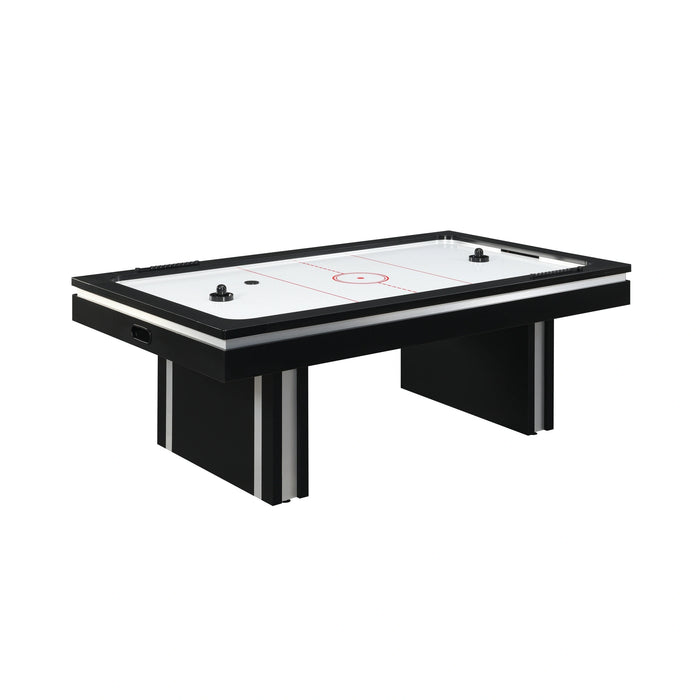 Cloud Air Hockey Table (SSG-102506) Air Hockey Table