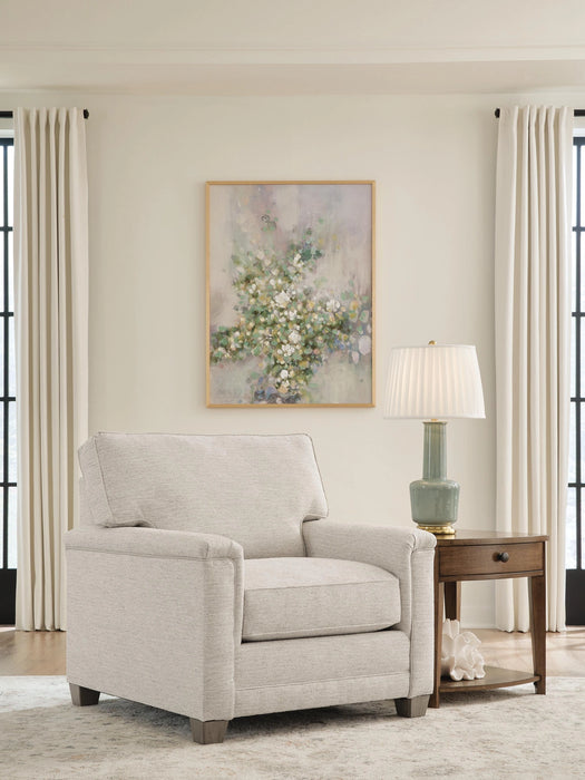 Rayne-Cove Chair
