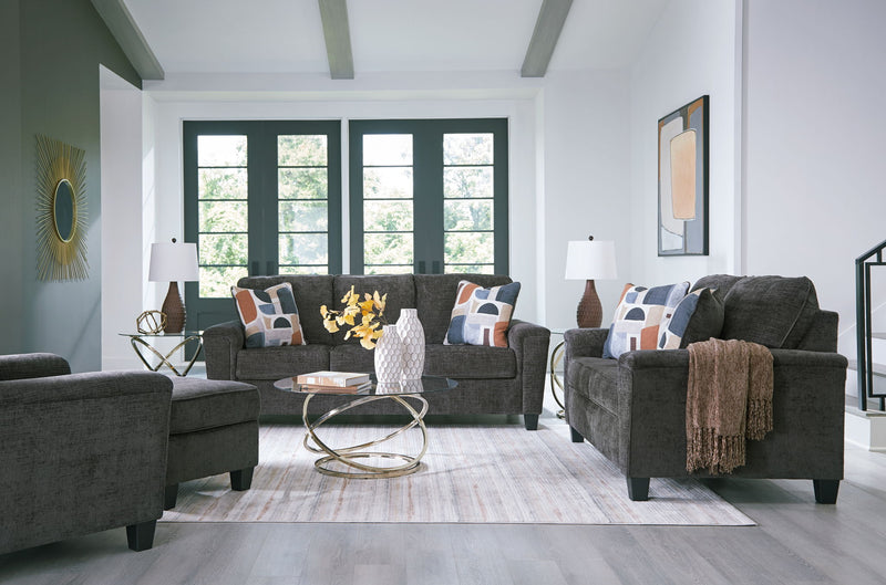 Erinslane - Living Room Set