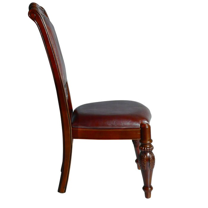 Antoinette - Chair