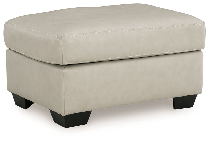 Santorine - Living Room Set