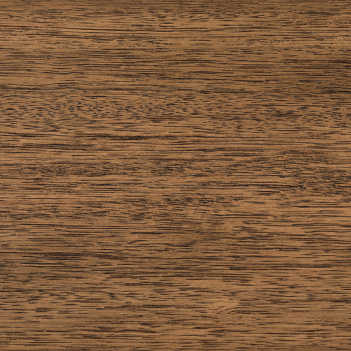 Kingsman - Pool Table - Light Brown