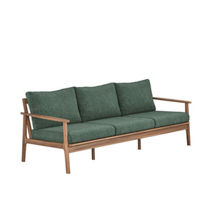 Outdoor > Sofas