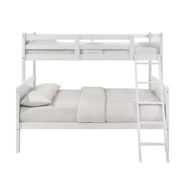 Sami Bunk Bed