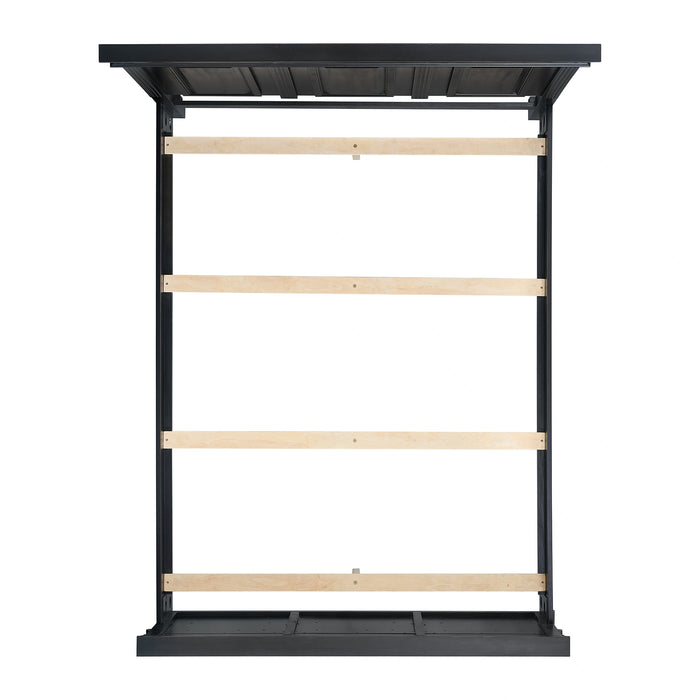 Bridgestone Panel Bed