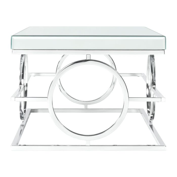 Pearl - Table