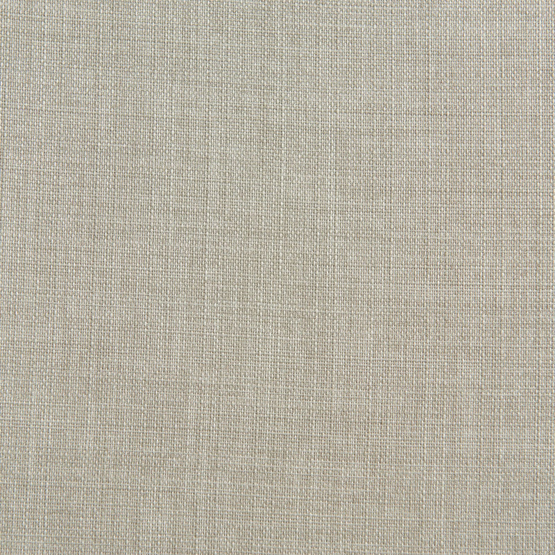 Maddox - Loveseat With Five Pillows - Beige