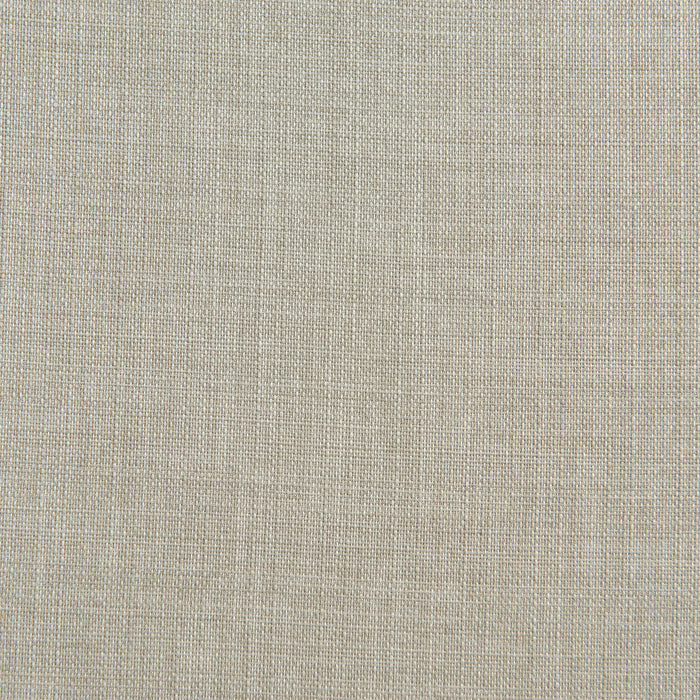 Maddox - Loveseat With Five Pillows - Beige