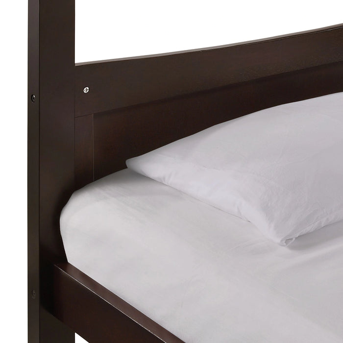 Sami Bunk Bed