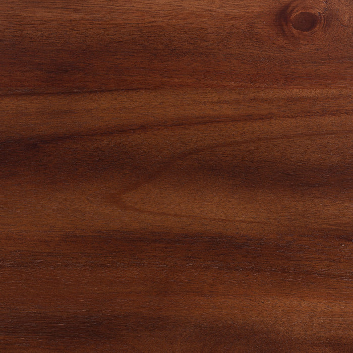 Sullivan - 3-Drawer Nightstand