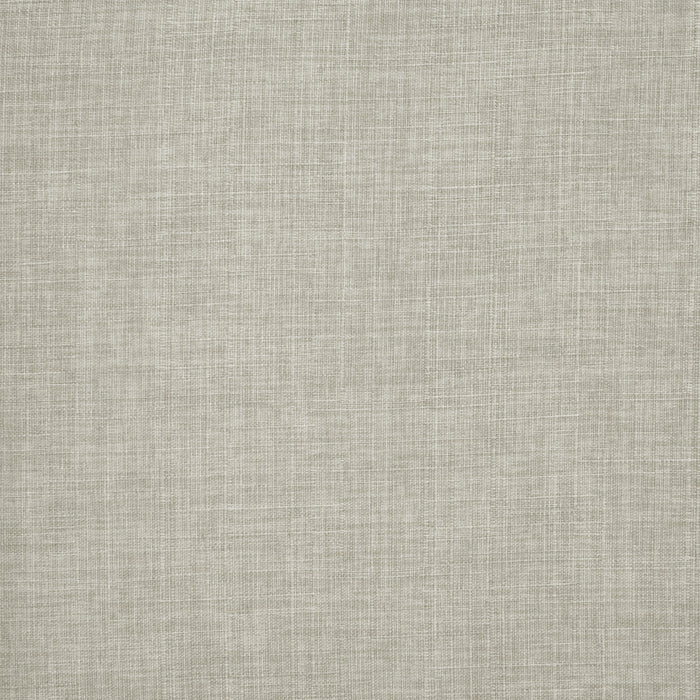 Eleanor Dining Side Chair with Heirloom Fabric in White (2 Per Carton)