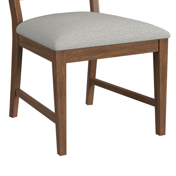 Glinda - Standard Height Dining Set