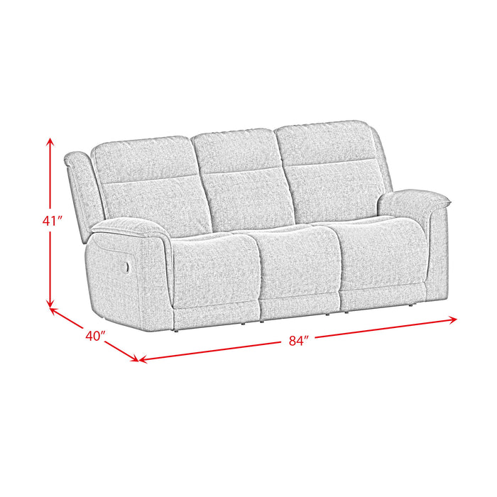 Striker - Sofa