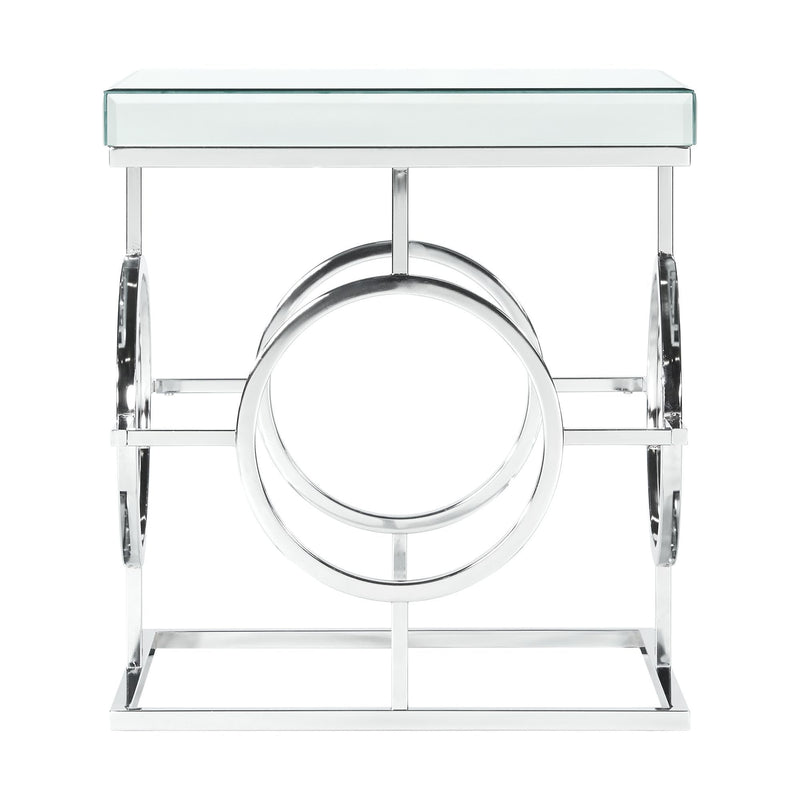 Pearl - Table