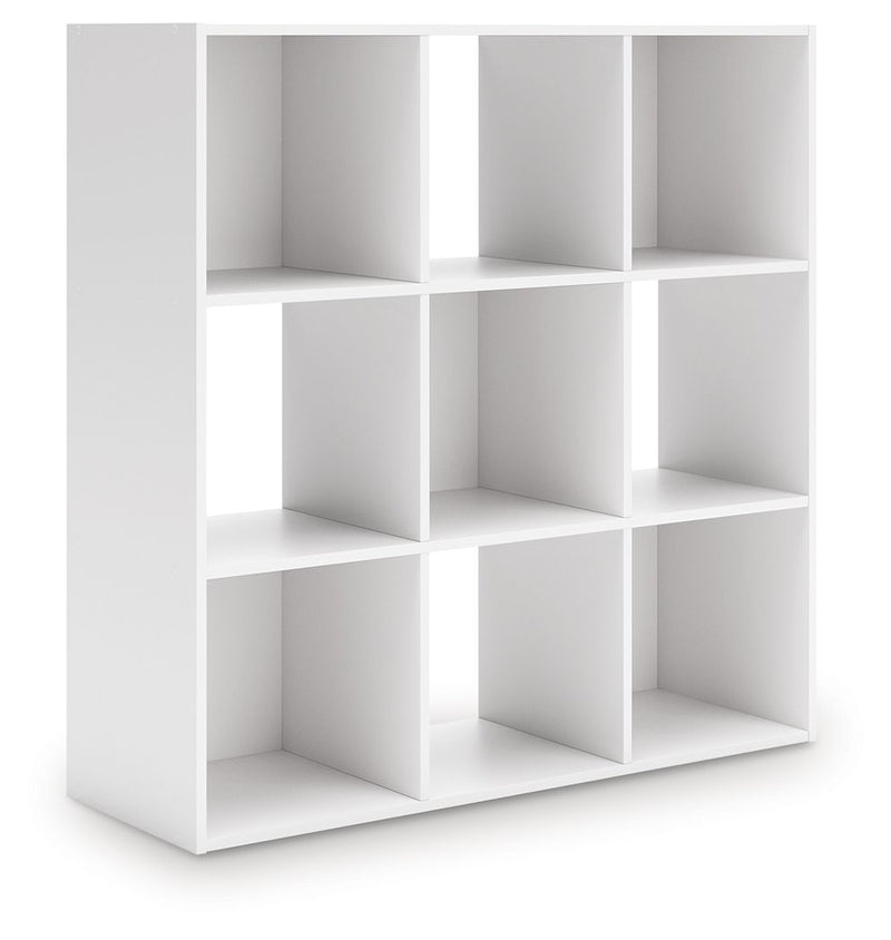 Onita - Cube Organizer