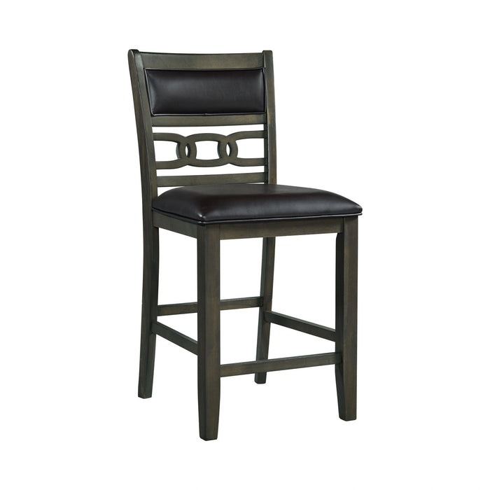 Amherst Side Chair (2 Per Pack)
