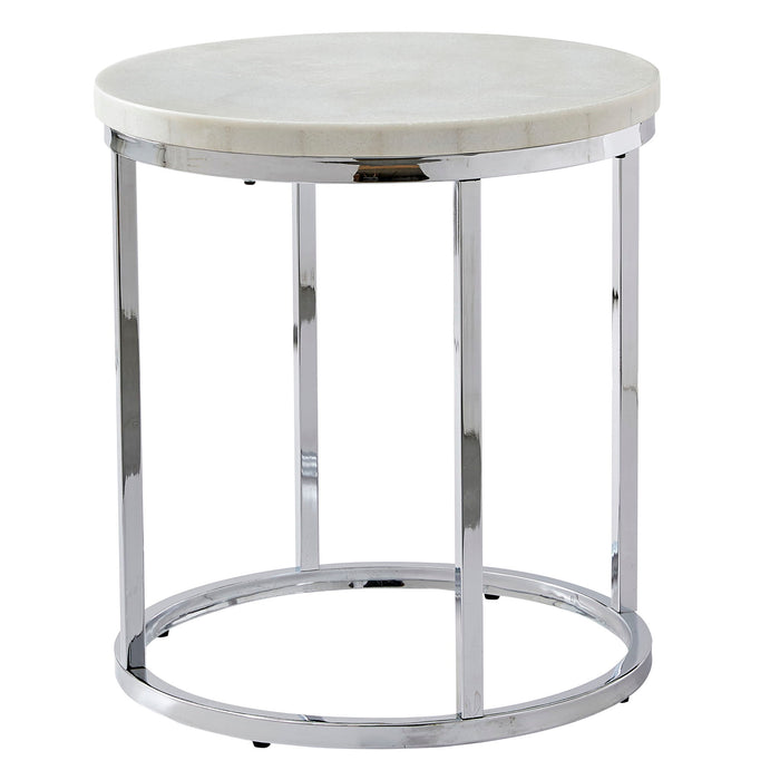 Echo - 3 Piece Table Set