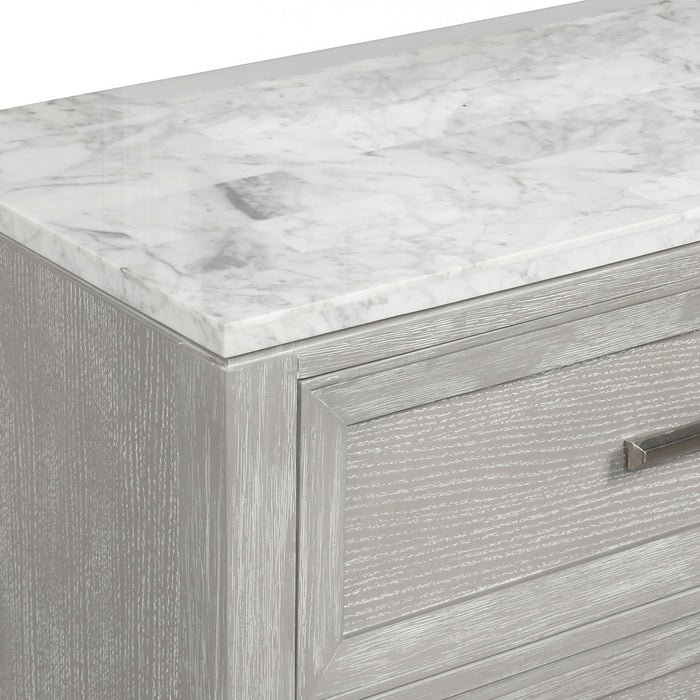 Fiona - Dresser