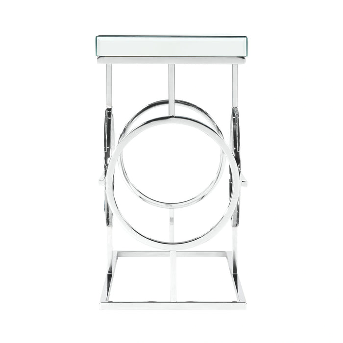 Pearl Sofa Table
