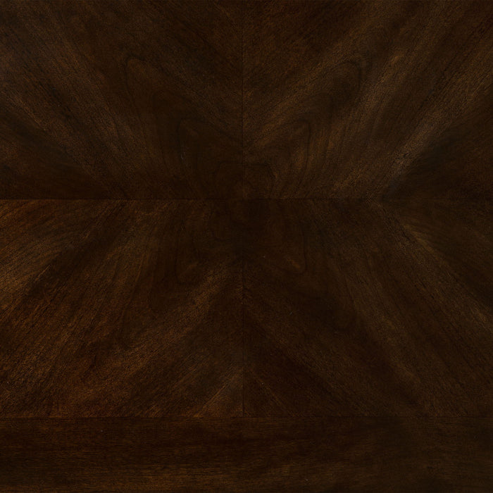Hardy - Rectangle Table