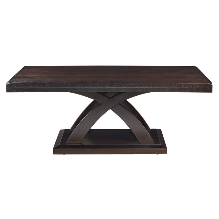Jocelyn - Table