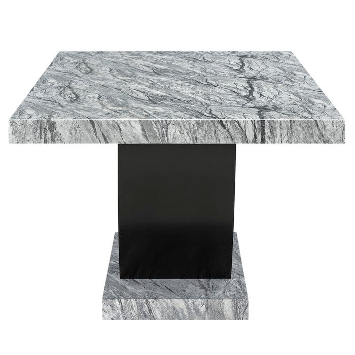 Lyra - Dining Table Set