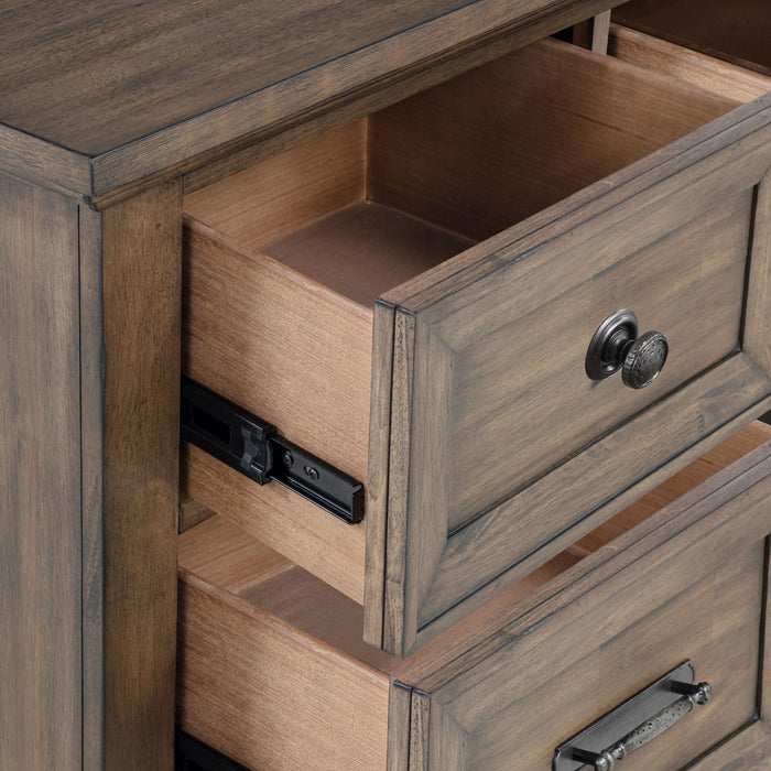Mariana - Dresser