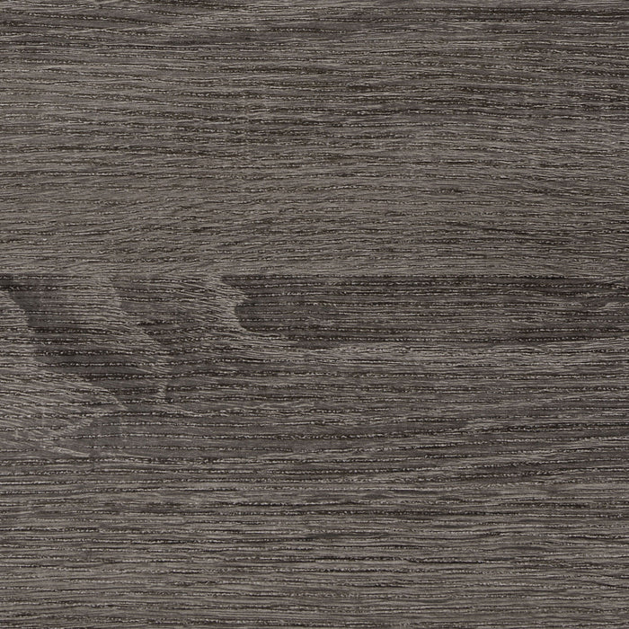 Cabrillo - Bedroom Set