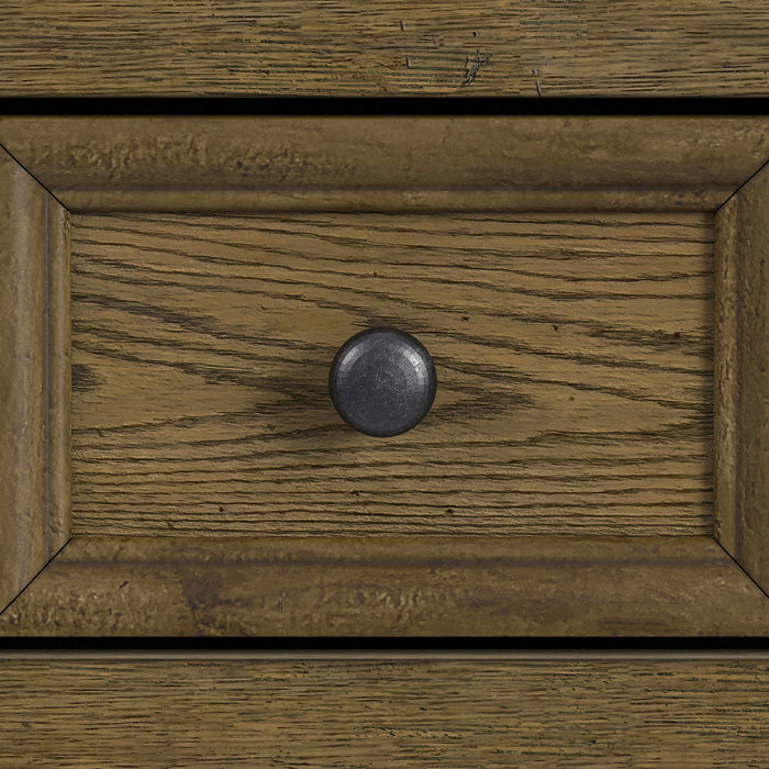 Heritage & Home - Occasional Table Set