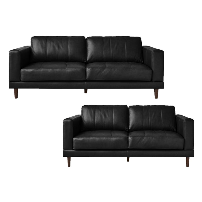 Hampton - Sofa Set