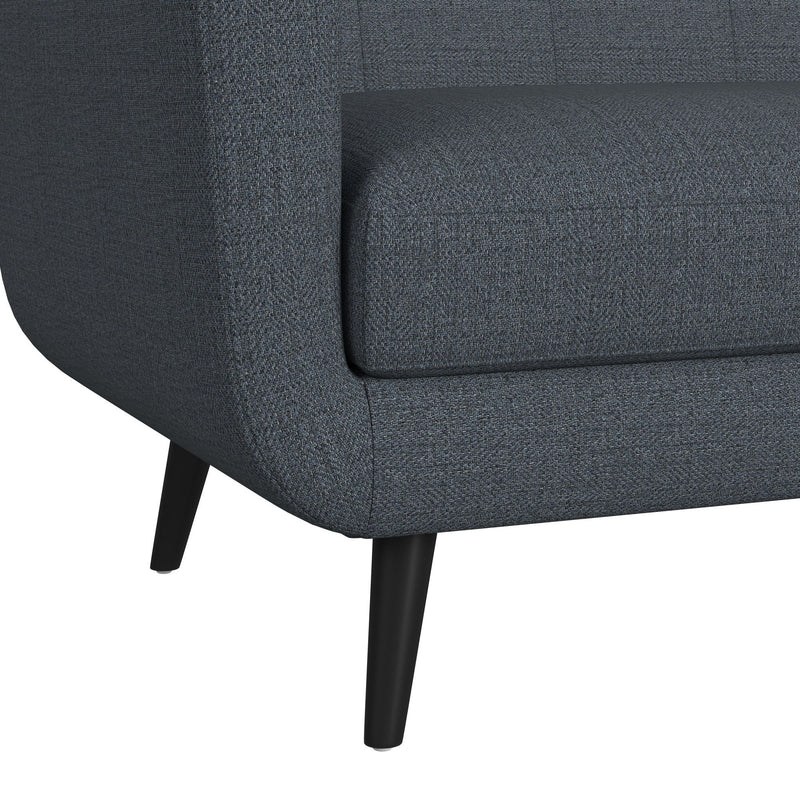 Hadley II - Chair
