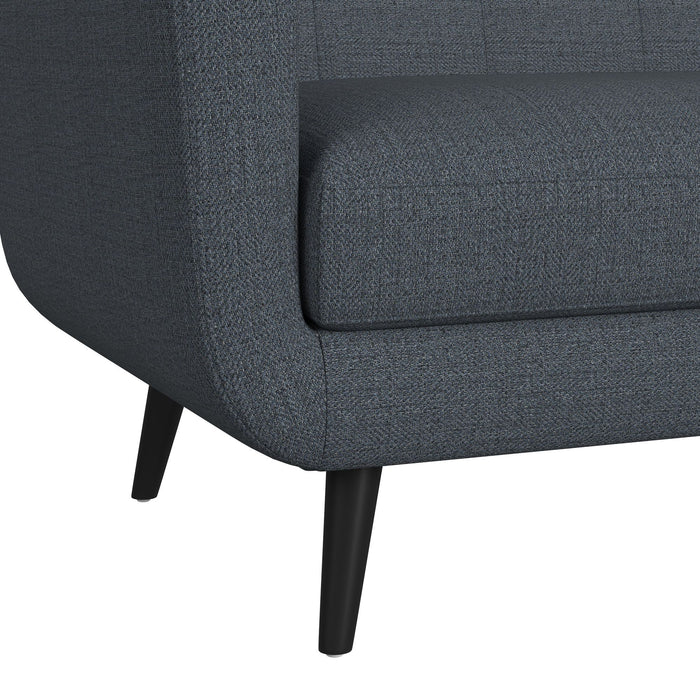 Hadley II - Chair