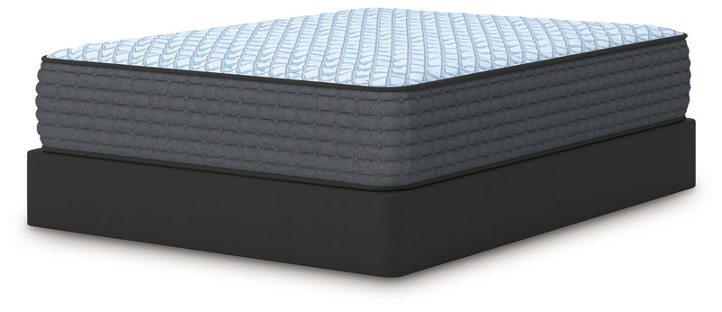 Destin Cove Firm - Mattress