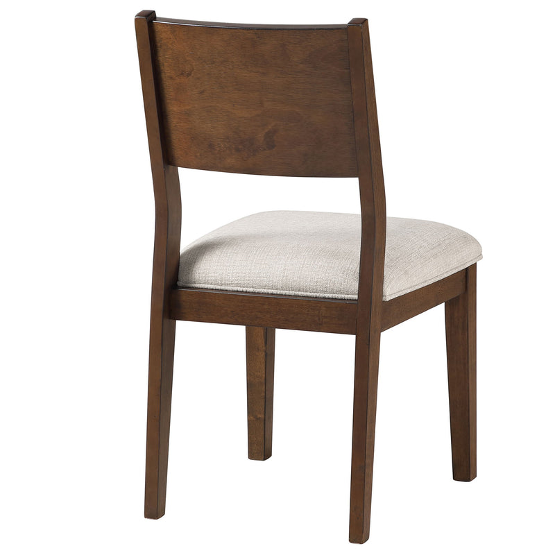 Canton - Dining Set