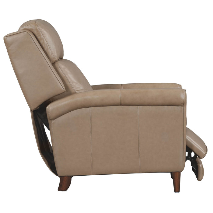 Northfield - Manual Recliner